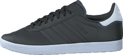 Gazelle Core Black/core Black/ftwr Whi - Bild 10