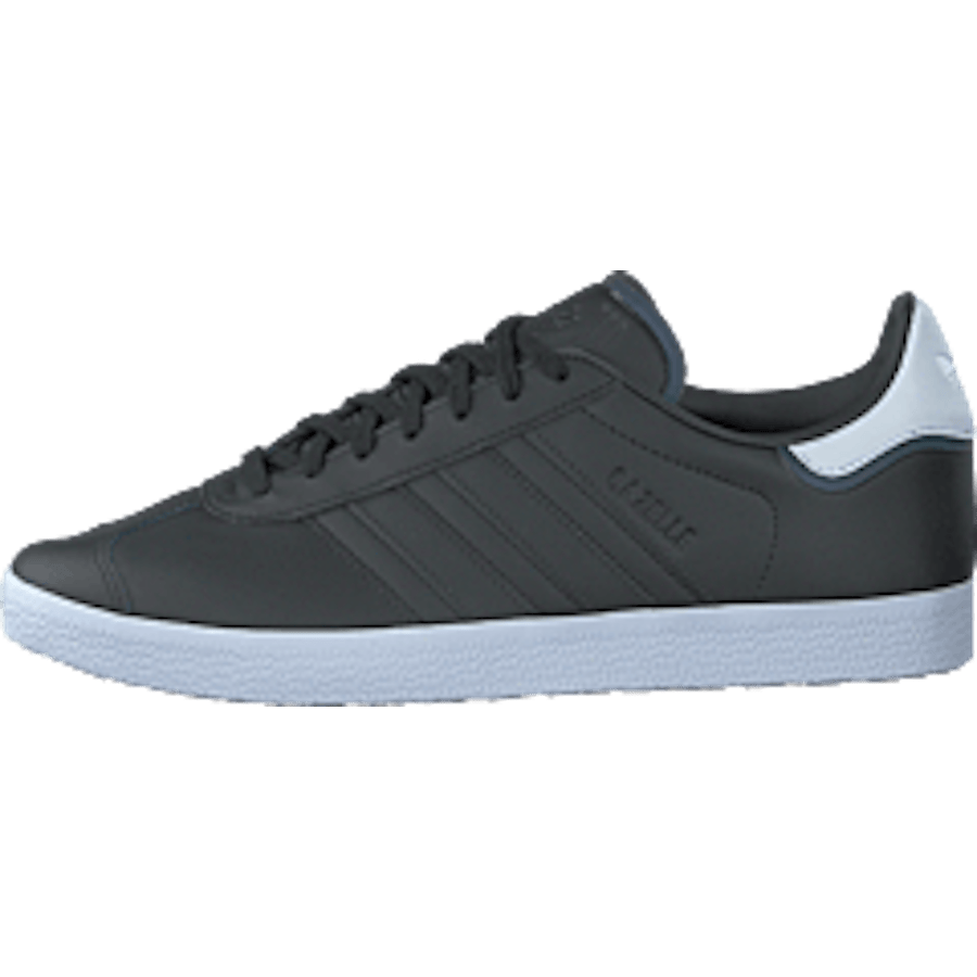 Gazelle Core Black/core Black/ftwr Whi - Bild 10