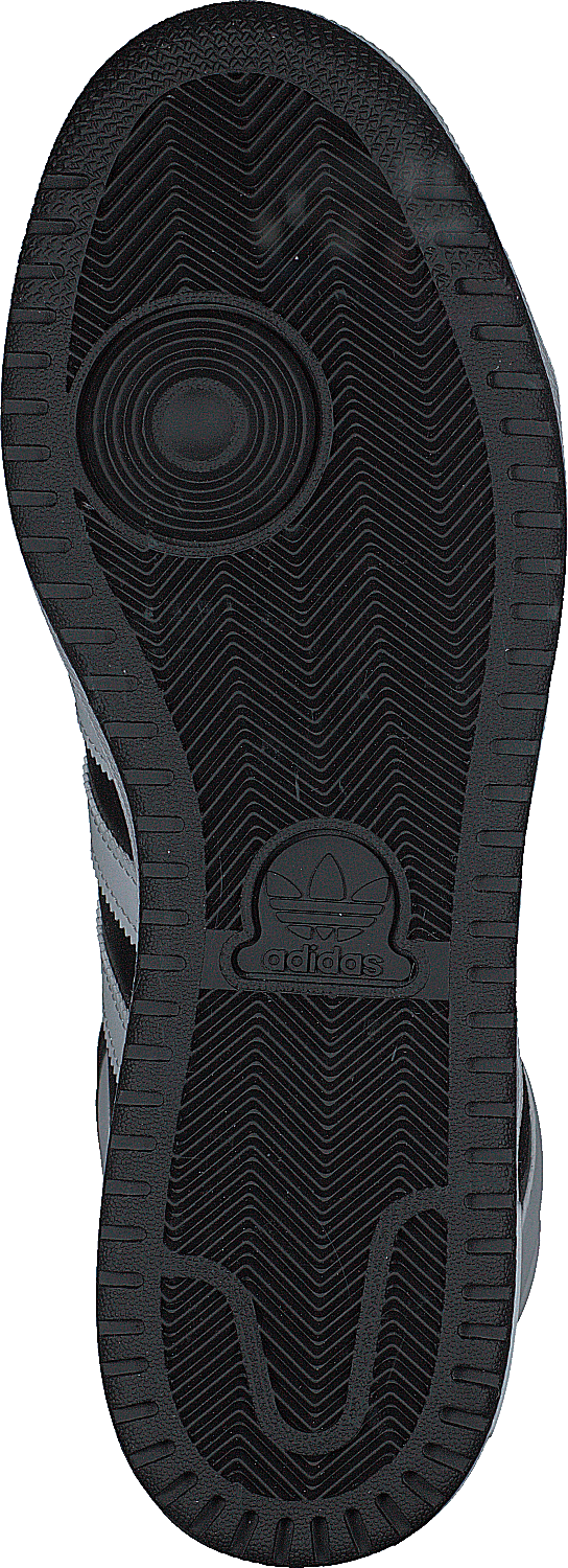 Top Ten Core Black/ftwr White/chalk Wh - Bild 7