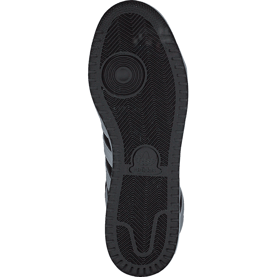 Top Ten Core Black/ftwr White/chalk Wh - Bild 7