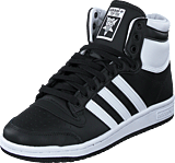 Top Ten Core Black/ftwr White/chalk Wh - Bild 9
