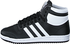 adidas Originals, Skor Nordens största utbud av skor adidas Originals, Skor Nordens största utbud av skor