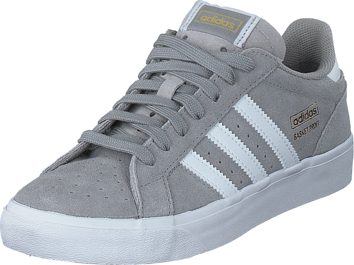 adidas basket profi low