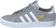 adidas Originals, Skor Nordens största utbud av skor adidas Originals, Skor Nordens största utbud av skor