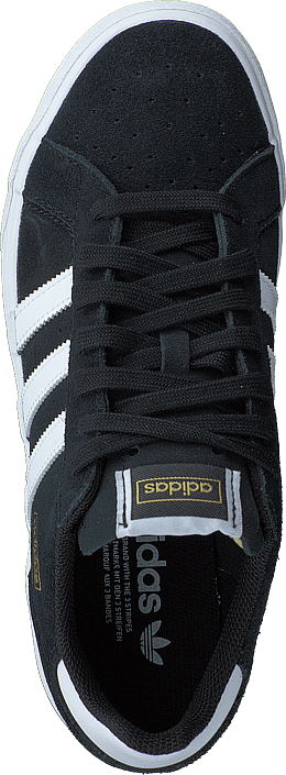 adidas profi black