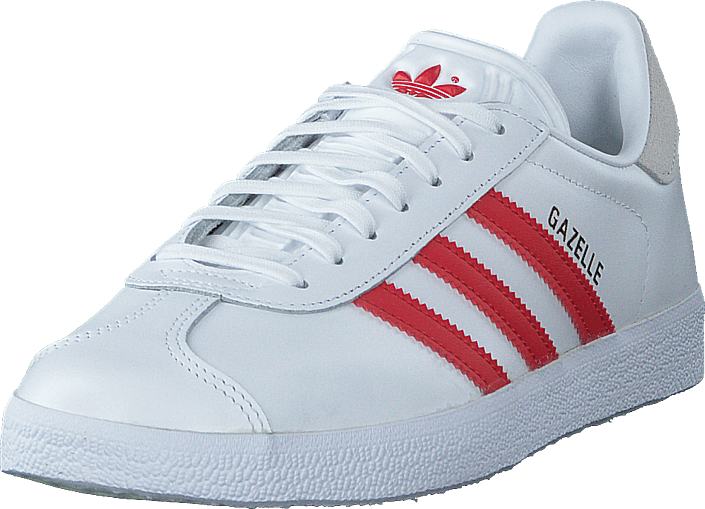 adidas gazelle footway