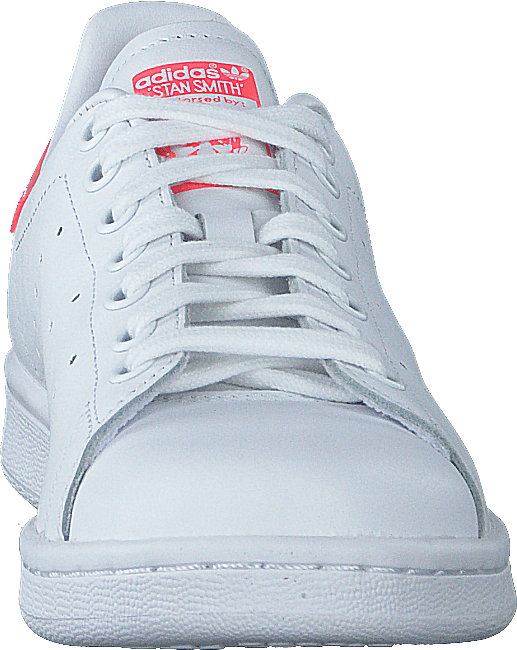Stan Smith W Ftwr White/signal Pink/ftwr Wh - Bild 4