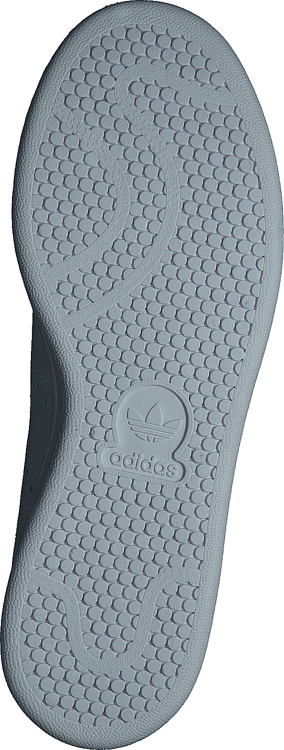 Stan Smith W Ftwr White/signal Pink/ftwr Wh - Bild 7