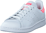 Stan Smith W Ftwr White/signal Pink/ftwr Wh - Bild 9