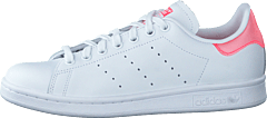 Stan Smith W Ftwr White/signal Pink/ftwr Wh - Bild 10
