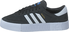 Sneakers, Dam Nordens största utbud av skor | FOOTWAY.se Sneakers, Dam Nordens största utbud av skor | FOOTWAY.se
