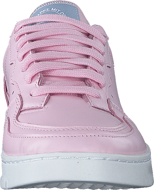 Supercourt W Pink - Bild 4