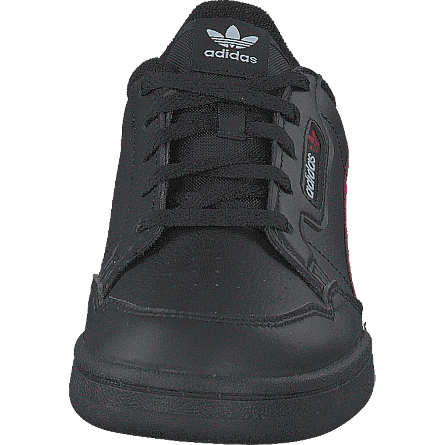 Continental 80 C Core Black/scarlet/collegiate - Bild 4