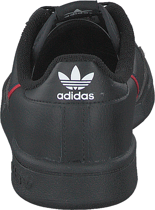 Continental 80 C Core Black/scarlet/collegiate - Bild 5