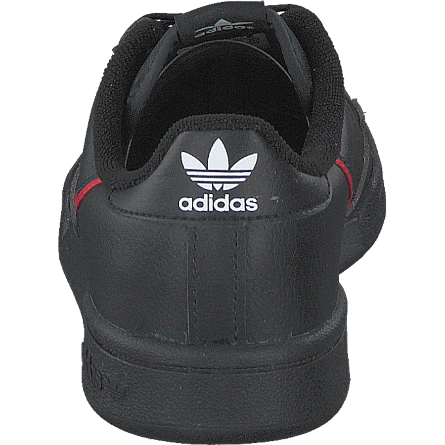 Continental 80 C Core Black/scarlet/collegiate - Bild 5