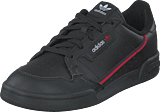Continental 80 C Core Black/scarlet/collegiate - Bild 9