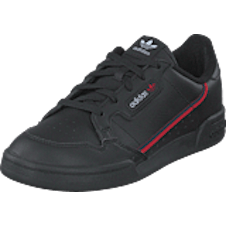 Continental 80 C Core Black/scarlet/collegiate - Bild 9