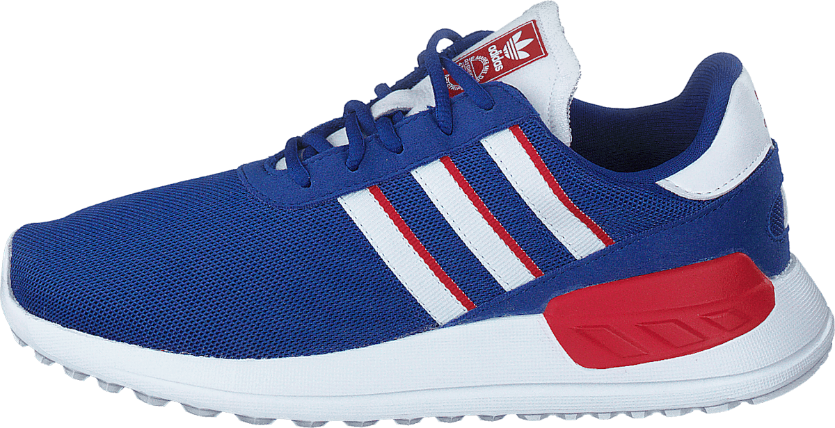 La Trainer Lite C Team Royal Blue/ftwr White/sca