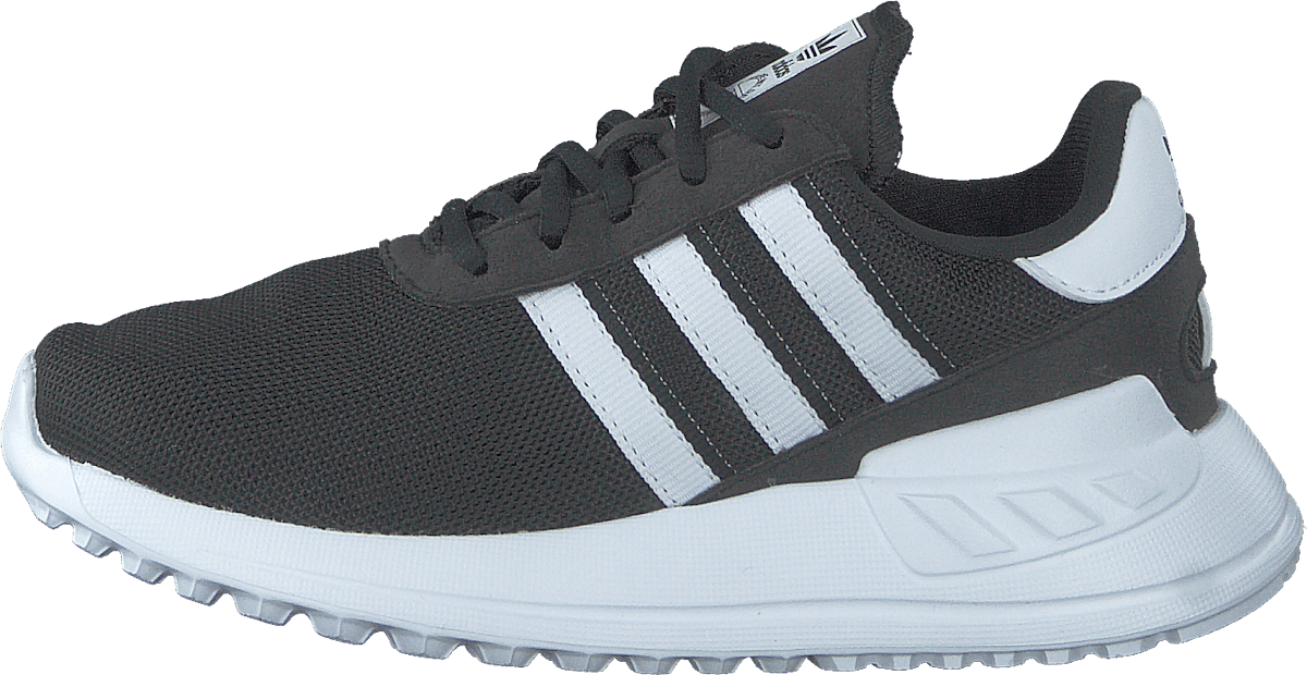 La Trainer Lite C Core Black/ftwr White/core Bla