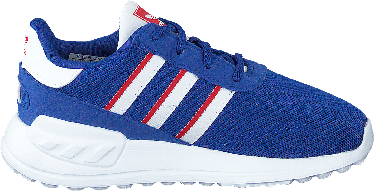 La Trainer Lite El Team Royal Blue/ftwr White/sca