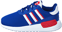 adidas Originals, Barn, sko Nordens største utvalg av sko adidas Originals, Barn, sko Nordens største utvalg av sko