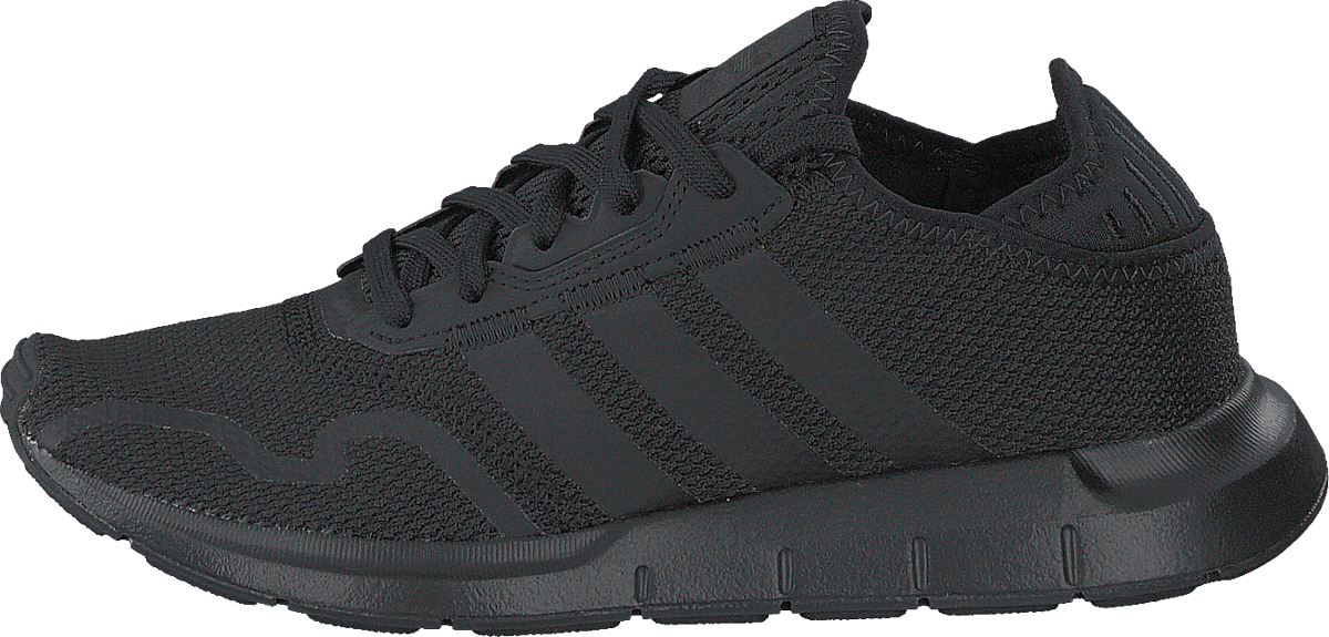 Swift Run X Core Black/core Black/core Bla