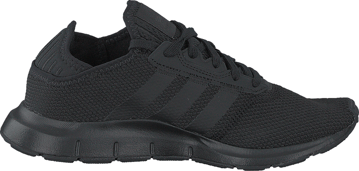 Swift Run X Core Black/core Black/core Bla