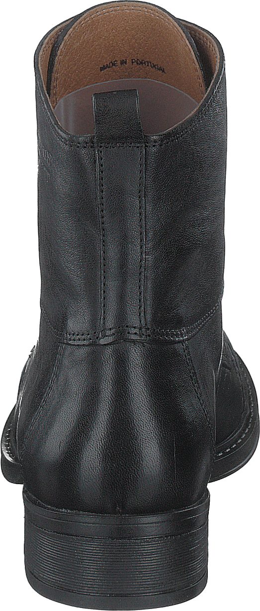 Pandora Black - Bild 5