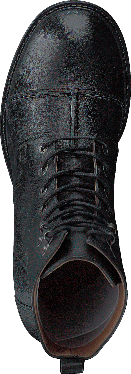 Pandora Black - Bild 6