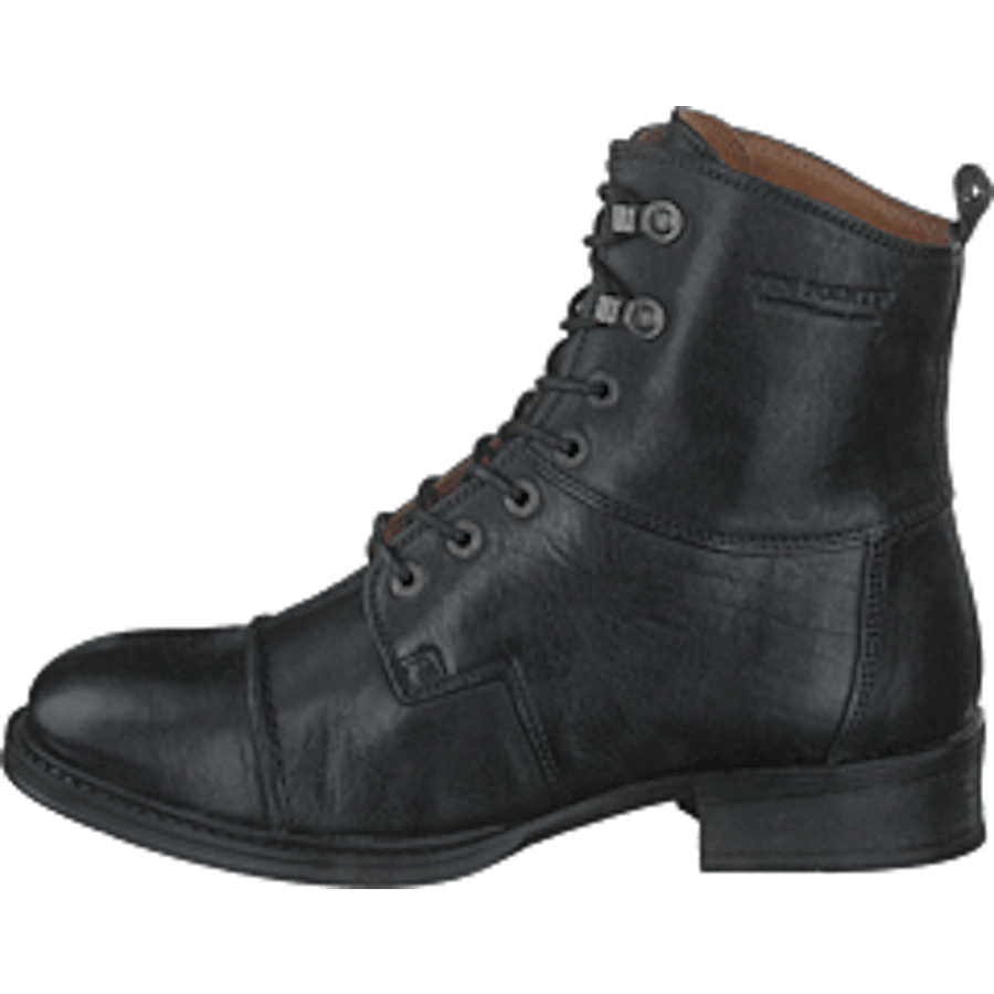 Pandora Black - Bild 10