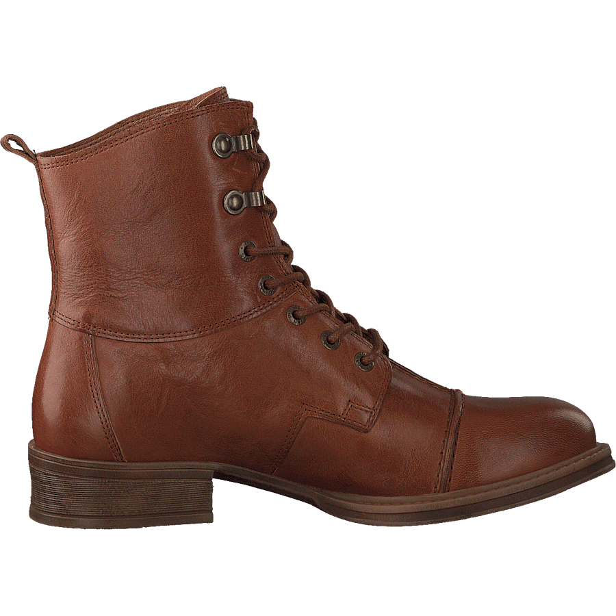 Pandora Cognac - Bild 2