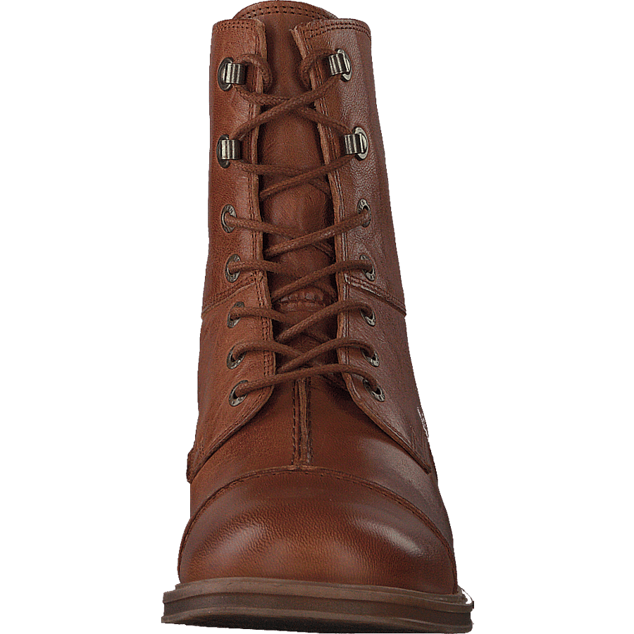 Pandora Cognac - Bild 4