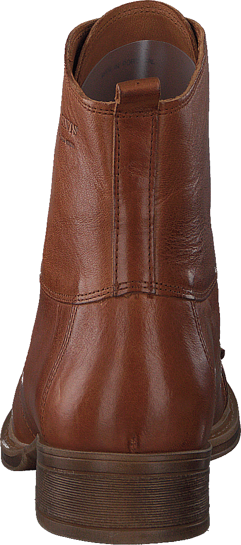 Pandora Cognac - Bild 5