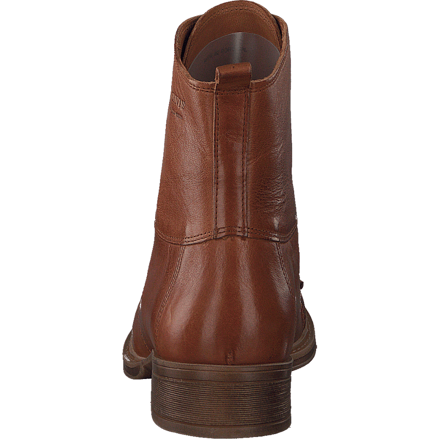 Pandora Cognac - Bild 5