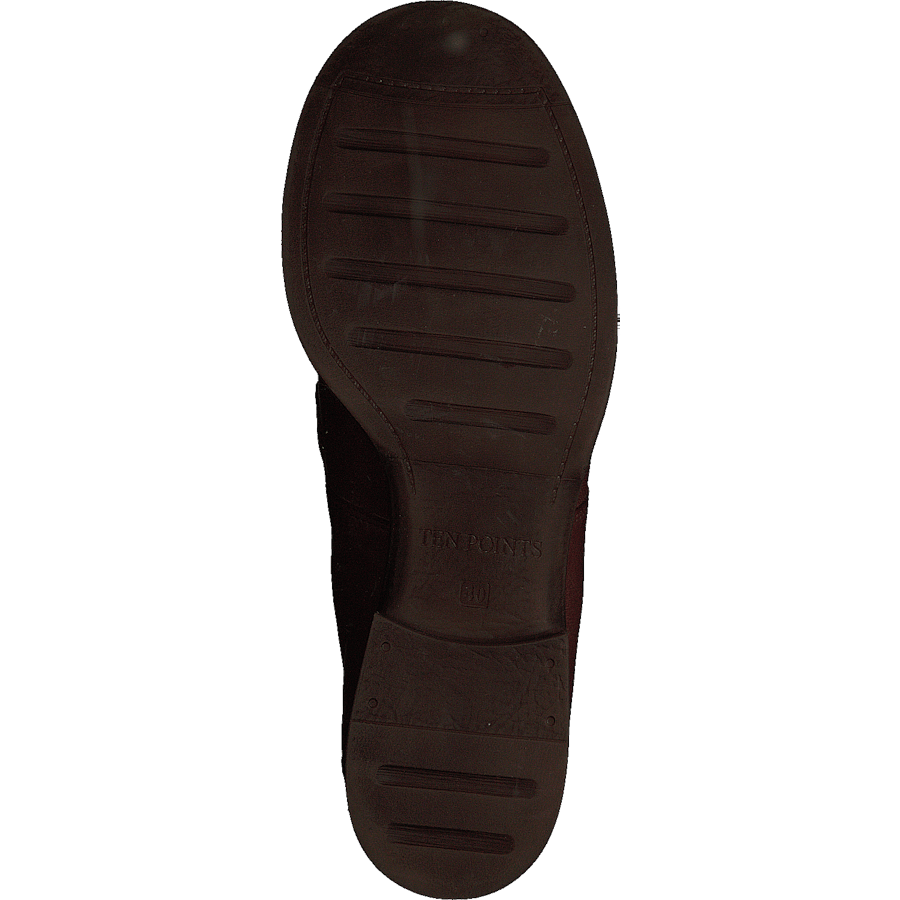 Pandora Cognac - Bild 7