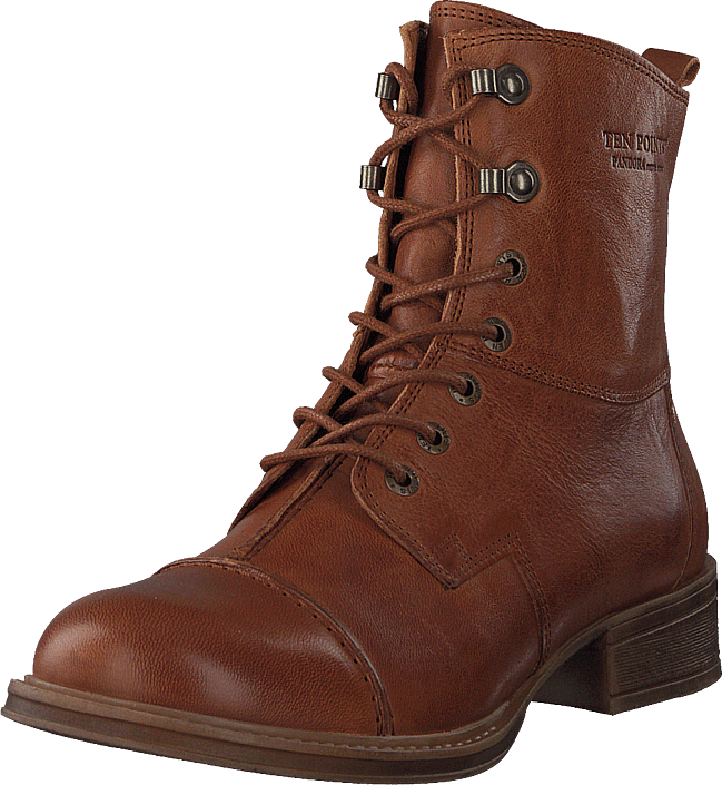 ten points boots uk