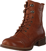 Pandora Cognac - Bild 9