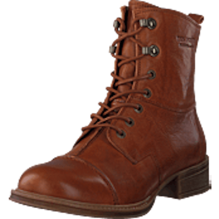 Pandora Cognac - Bild 9