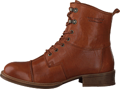 Pandora Cognac - Bild 10