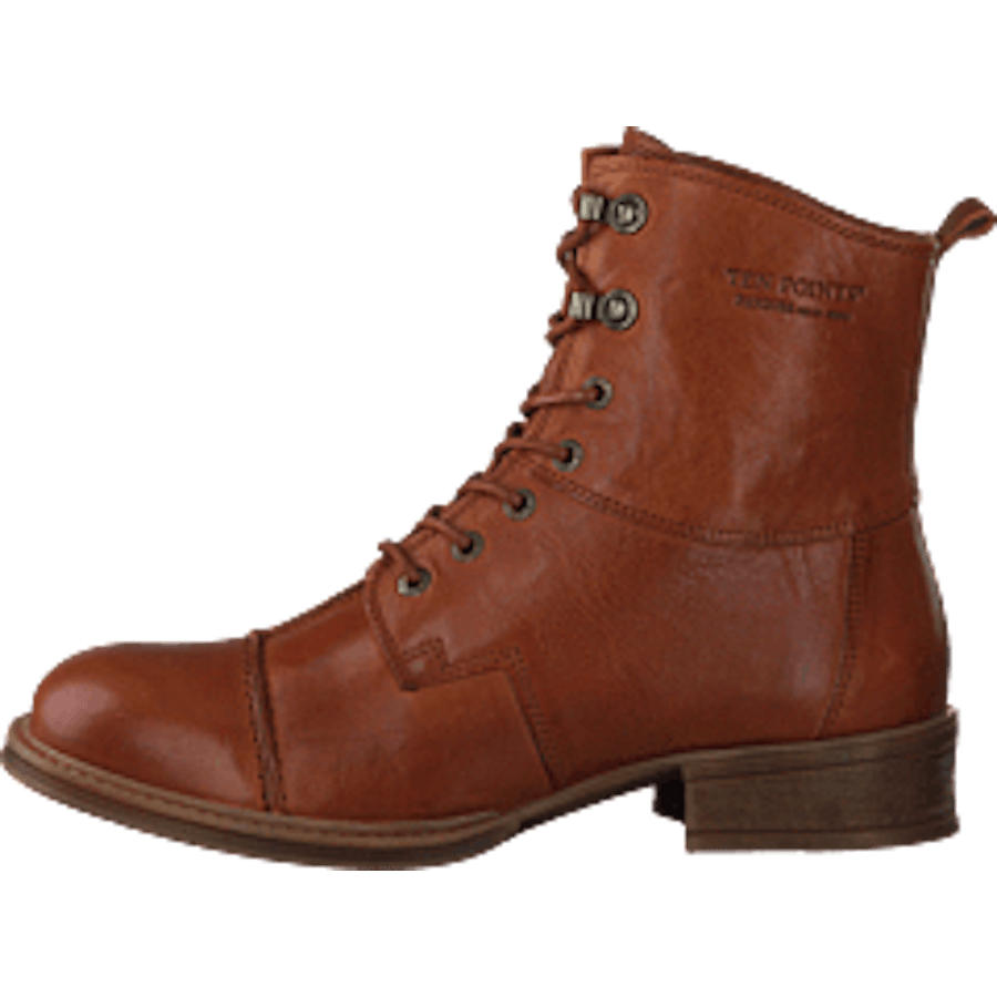 Pandora Cognac - Bild 10