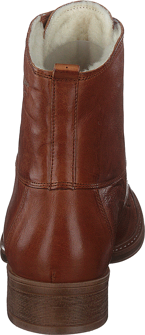 Pandora Cognac - Bild 5