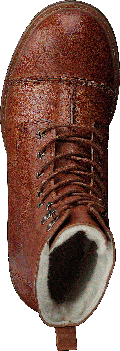 Pandora Cognac - Bild 6