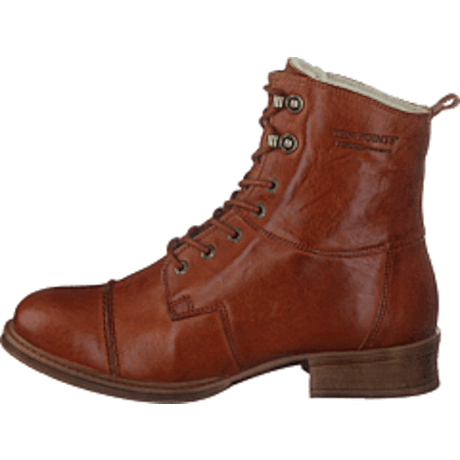 Pandora Cognac - Bild 10