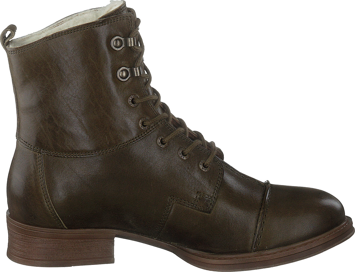 Pandora Leaf - Bild 2