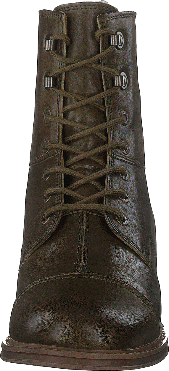 Pandora Leaf - Bild 4