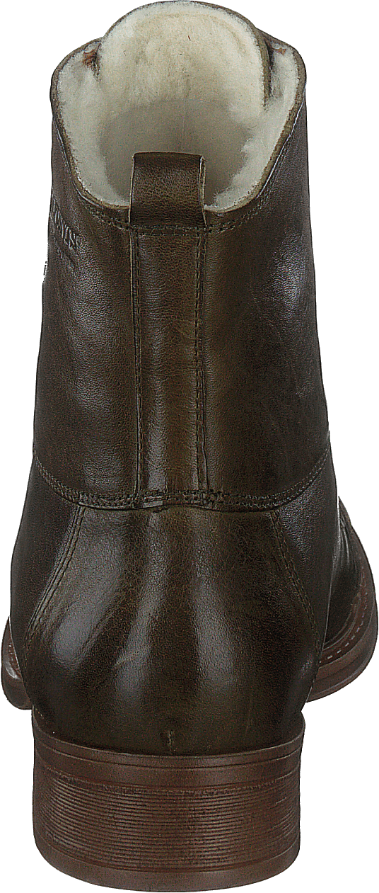 Pandora Leaf - Bild 5