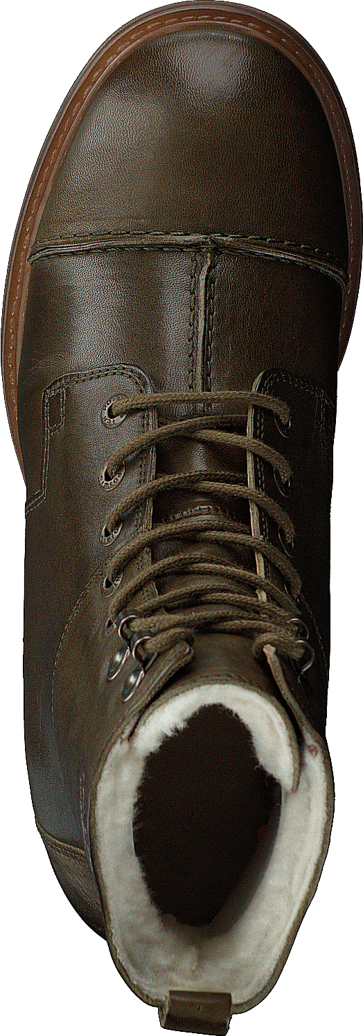 Pandora Leaf - Bild 6