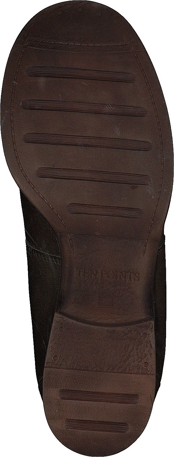 Pandora Leaf - Bild 7