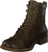 Pandora Leaf - Bild 9