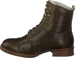 Pandora Leaf - Bild 10